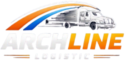 Archline Logistics